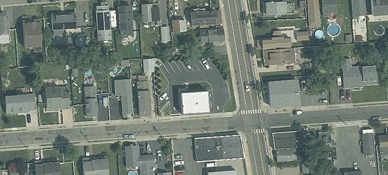 515 Un Ave