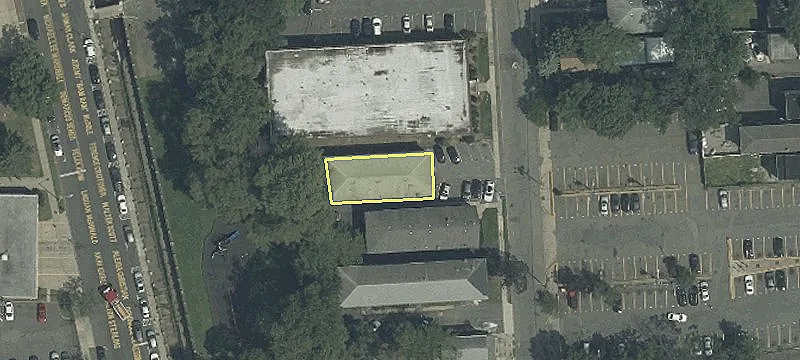 23 Smith St