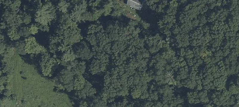 222 Us Hwy 206
