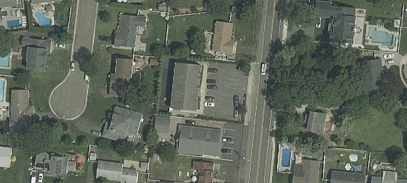 1521 Beaver Dm Rd