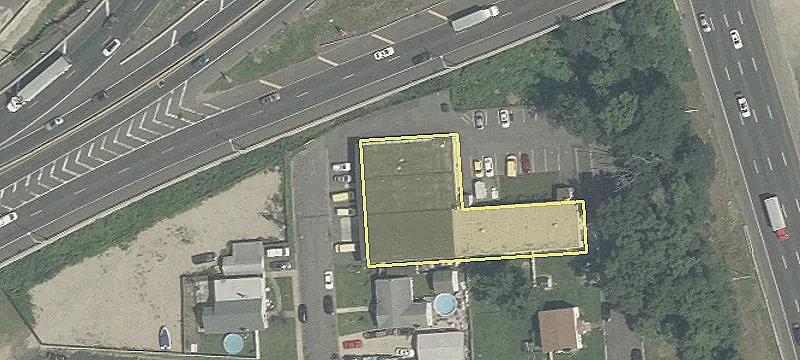 73 Coolidge Ave
