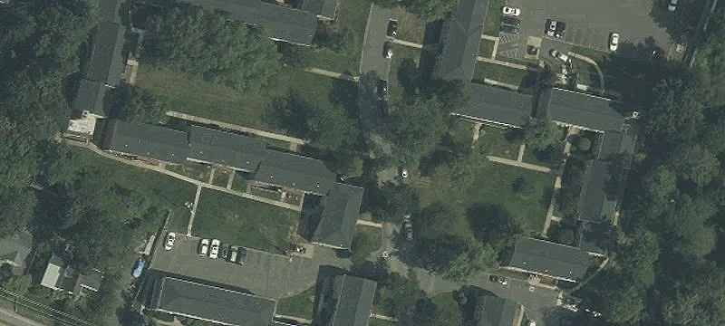 125 Long Hl Rd