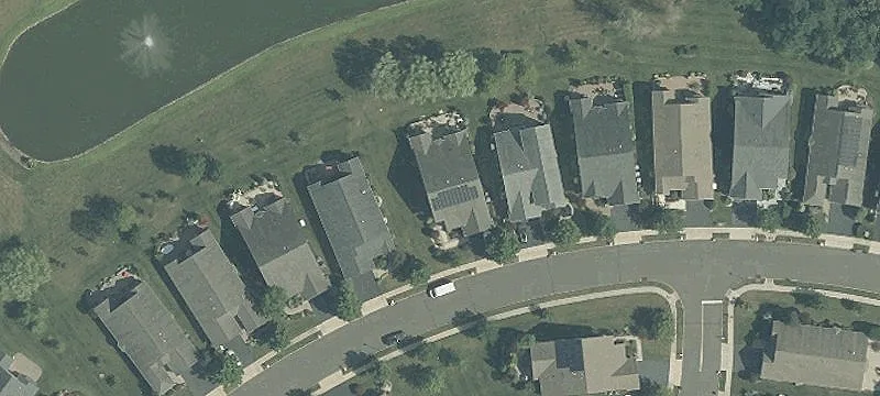 29 Wintergreen Dr