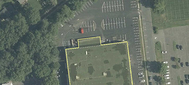 705 Central Ave, Unit 6