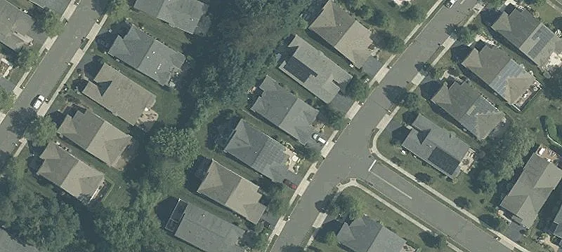 23 Shoemaker Rd