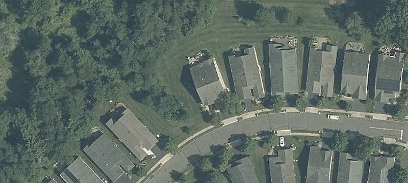 55 Whirlaway Rd