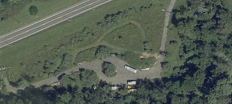 680 State Rte 57