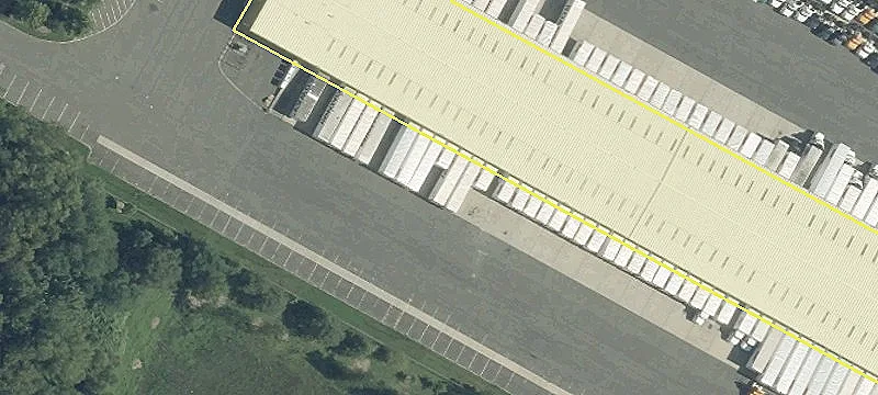 49 Thomas J Rhodes Indust Dr