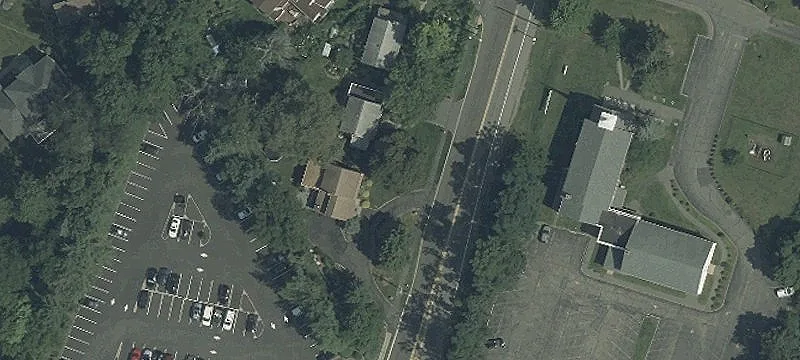 348 Cedar St
