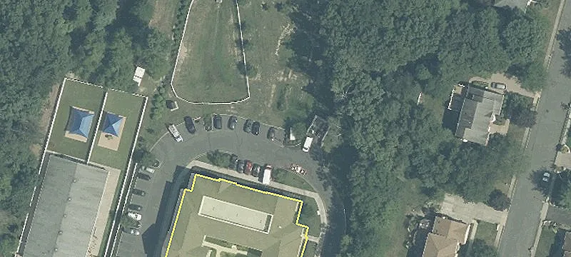 52 County Rd 520