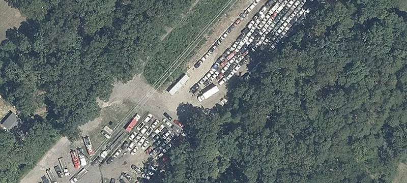 238 White Horse Pike
