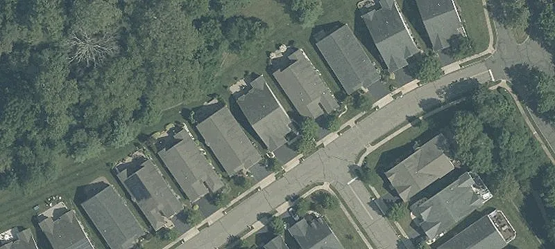 25 Lusitano Rd