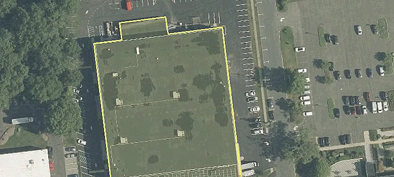 705 Central Ave Ste, Unit 3