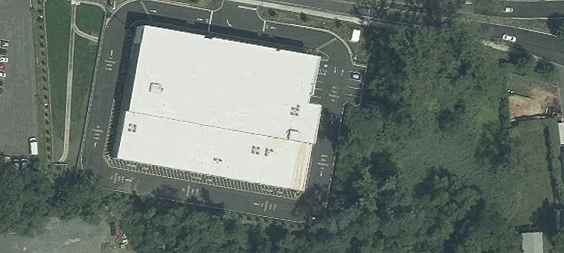 635 Neptune Blvd