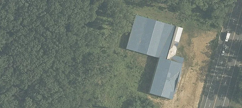 3251 Us Hwy 206
