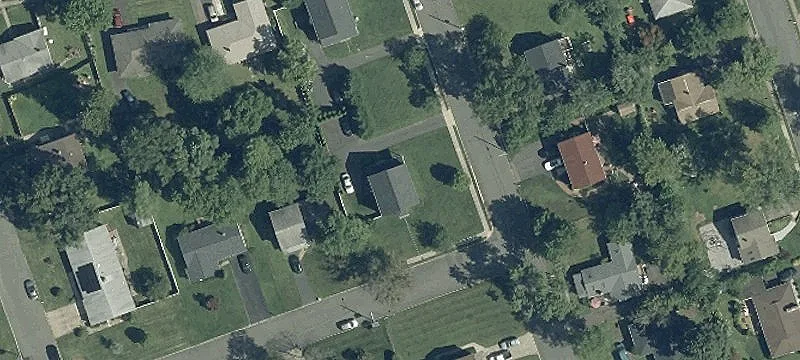28 Ohio Ave