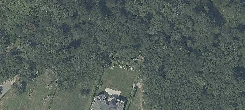 20 Riverside Ct