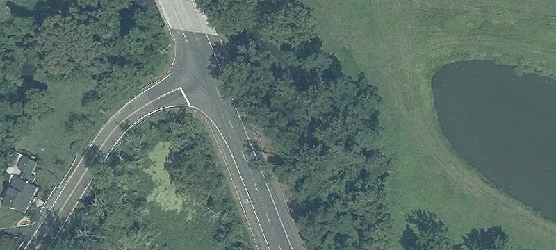 283 State Rte 34