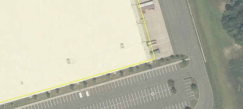 1000 John Galt Way