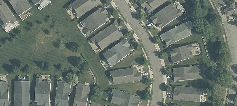 37 Silver Charm Rd
