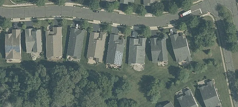 16 Arcaro Rd