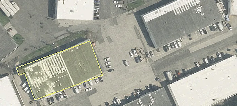 1000 Delsea Dr Ste E1b