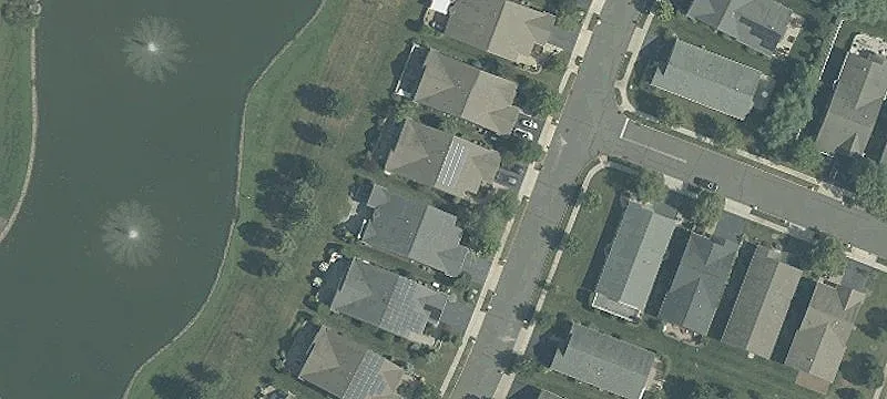 162 Wintergreen Dr