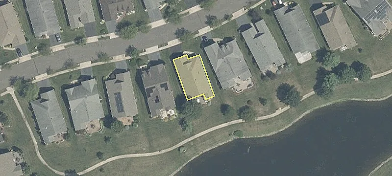 12 Gettysburg Ct