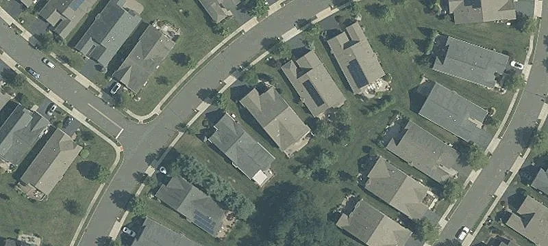 20 Wintergreen Dr