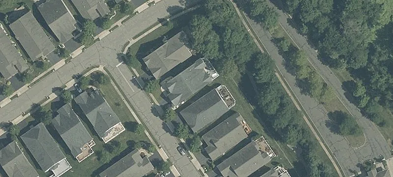 44 Silver Charm Rd