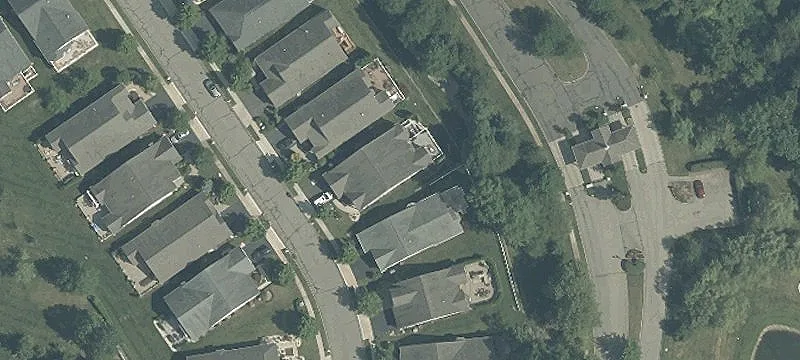 36 Silver Charm Rd