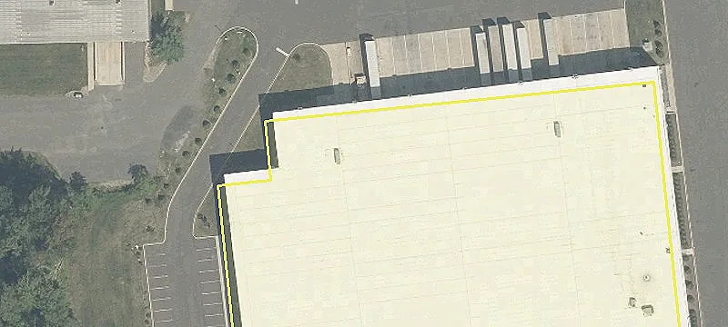 499 Commerce Dr
