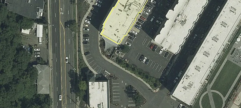 2 Pembroke Pl