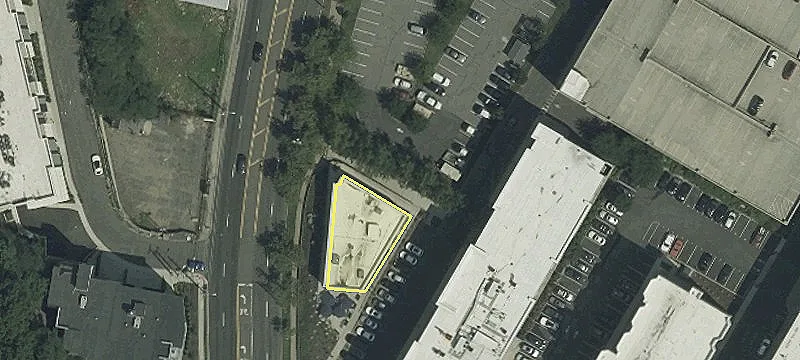 45 Riv Rd