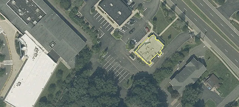 235 State Rte 10th E
