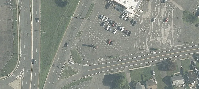 177 Us Hwy 130