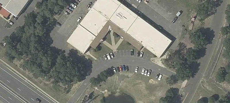 1520 Rte 37th W