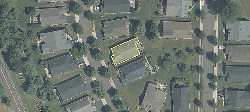 8 Plantation Way