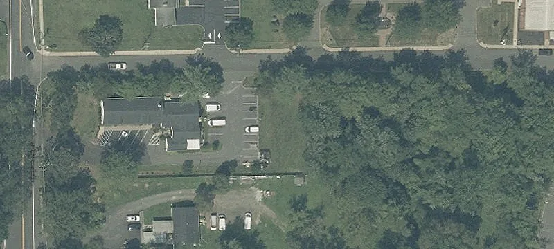 84 Somerville Rd