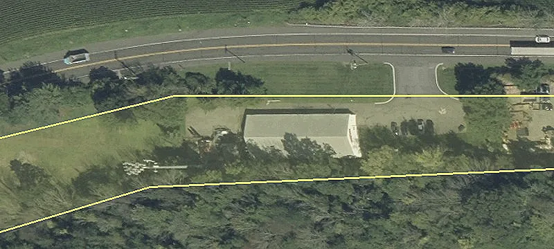 1022 State Rte 173