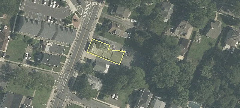 310-312 Clements Brg