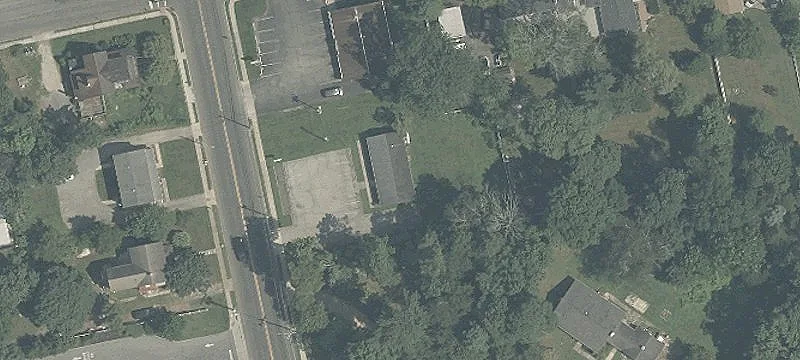 249 Delsea Dr