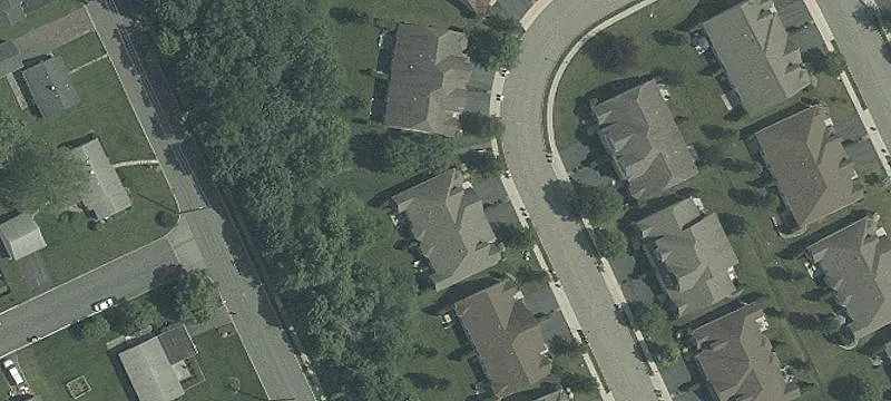 601 Coventry Dr