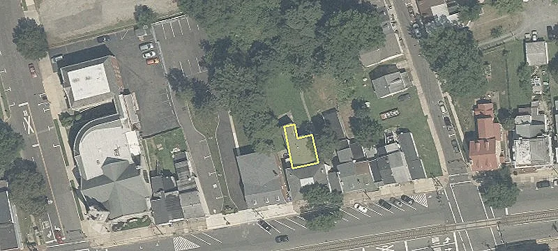 127 Broad St