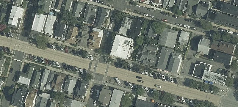 77 Main Ave, Unit 1