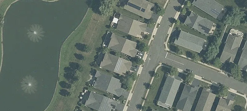 160 Wintergreen Dr