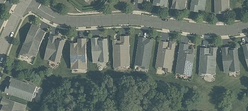 10 Arcaro Rd