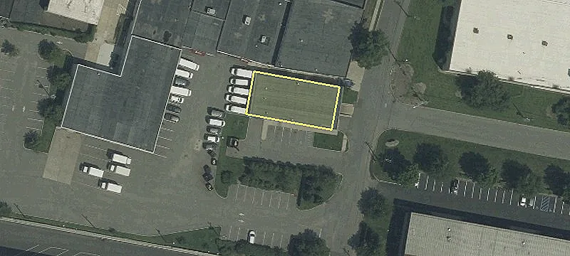 107 Industrial Ave