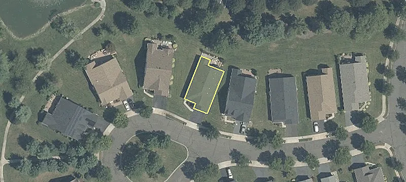 10 Georgetown Ct