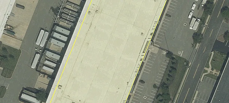 1 Enterprise N Ave